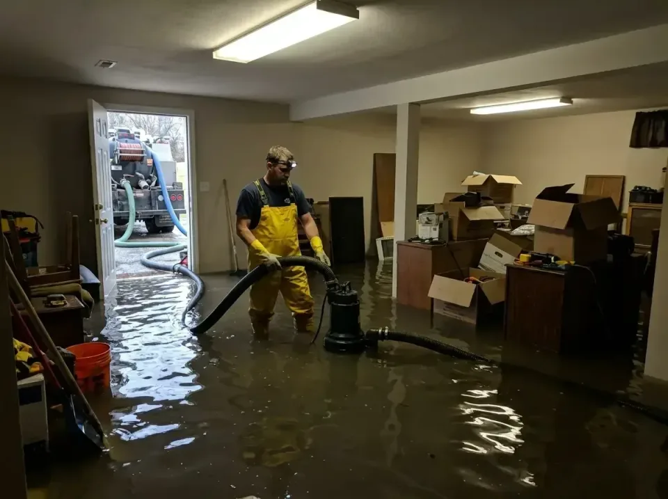 basement-burst-pipe-flooding-a-001 — frequently asked questions, 24-Hour Water Damage Restoration Services in Wilder, VT